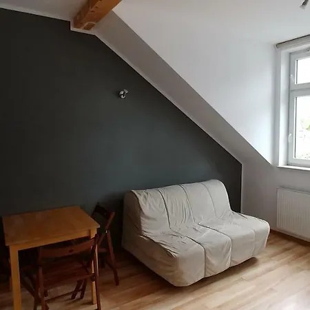 Auberge de jeunesse 999 Aparthostel *