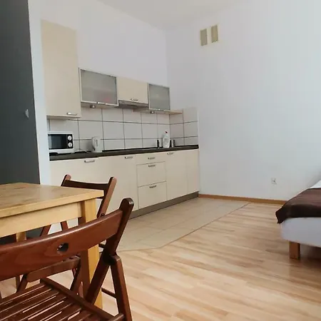 Auberge de jeunesse 999 Aparthostel *