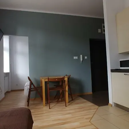 Auberge de jeunesse 999 Aparthostel *