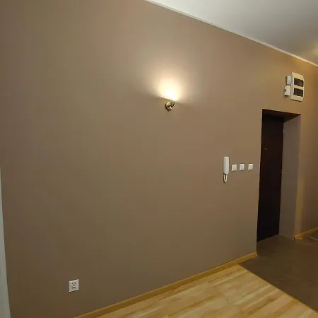 999 Aparthostel Auberge de jeunesse *