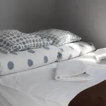 999 Aparthostel Hostel Krakow