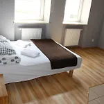 Hostel 999 Aparthostel Krakow