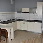 999 Aparthostel
