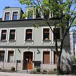 Hostel 999 Aparthostel Krakow