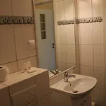 999 Aparthostel Hostel *