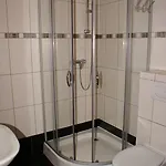 Hostel 999 Aparthostel *