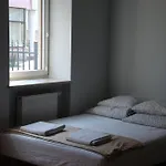 999 Aparthostel Hostel Krakow