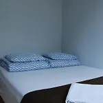 Hostel 999 Aparthostel *