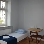 999 Aparthostel Krakow