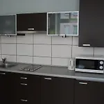 999 Aparthostel Krakow
