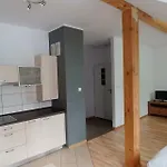 Hostel 999 Aparthostel