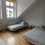 Hostel 999 Aparthostel *