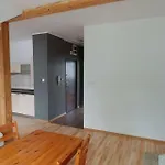 Hostel 999 Aparthostel Krakow