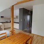 Hostel 999 Aparthostel *
