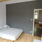999 Aparthostel Hostel Krakow