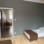 Hostel 999 Aparthostel
