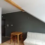 Hostel 999 Aparthostel