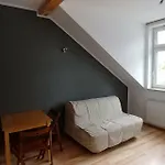 Hostel 999 Aparthostel *