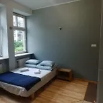 999 Aparthostel * Krakow