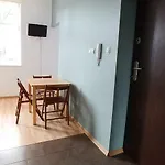 999 Aparthostel * Krakow