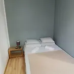 999 Aparthostel Hostel Krakow