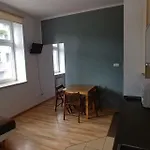 999 Aparthostel * Krakow