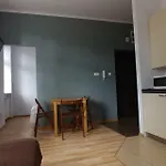 Hostel 999 Aparthostel *