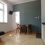 Hostel 999 Aparthostel Krakow