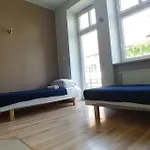 Hostel 999 Aparthostel *