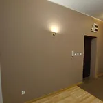 999 Aparthostel Hostel *