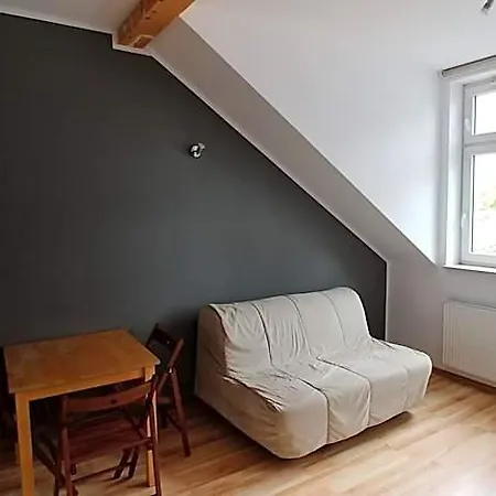 Hostel 999 Aparthostel