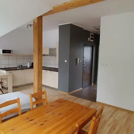 Vandrarhem 999 Aparthostel *