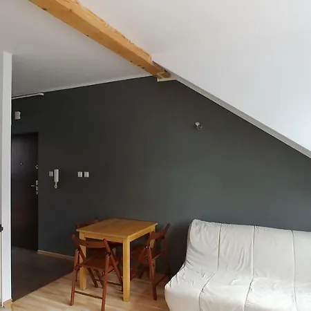 Vandrarhem 999 Aparthostel