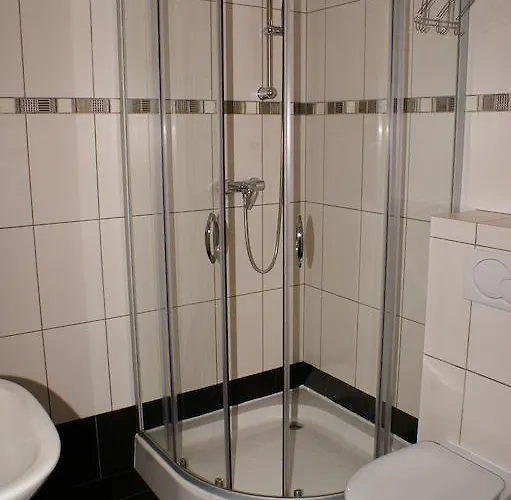 Hostel 999 Aparthostel *