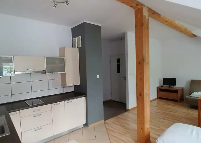 Hostel 999 Aparthostel