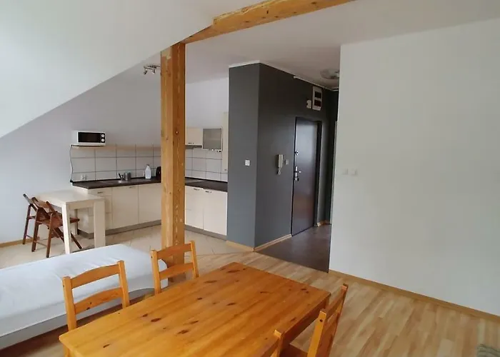 Hostel 999 Aparthostel *