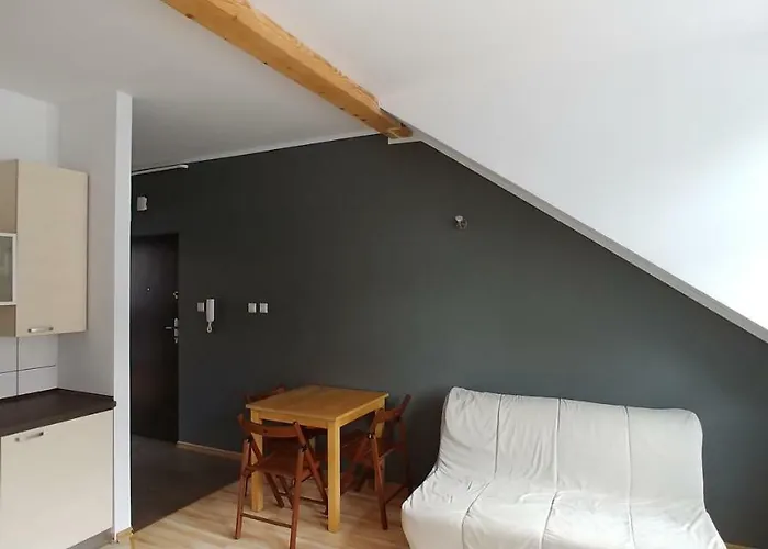 Hostel 999 Aparthostel