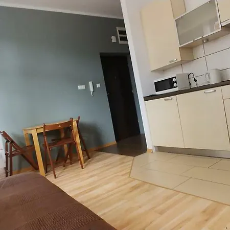 Hostel 999 Aparthostel *