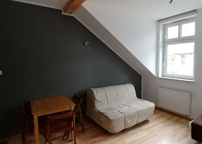 Hostel 999 Aparthostel *