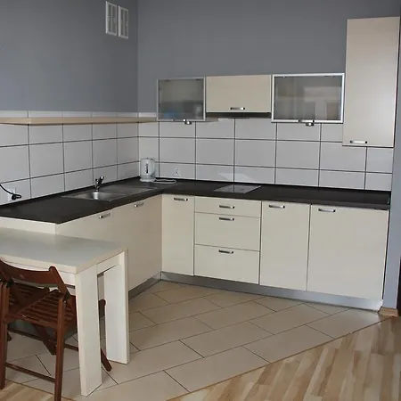 999 아파트호스텔