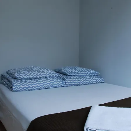 호스텔 999 아파트호스텔 *