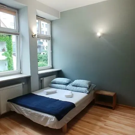 999 아파트호스텔