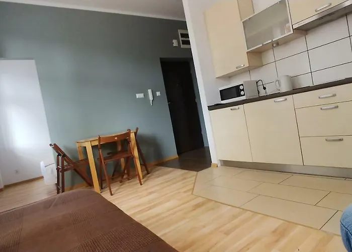 Hostel 999 Aparthostel *